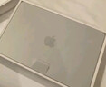 Apple/蘋(píng)果AI筆記本/2025款MacBookAir13英寸M4(10+10核)16G 512G 天藍色電腦MC6U4CH/A 曬單實(shí)拍圖