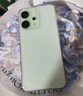 OPPO Reno14 新品手機高清長(cháng)焦實(shí)況照片 Live圖神機 5G智能 學(xué)生拍照 AI手機 順豐速發(fā) 半夏綠12+256GB 官方標配【送小度音響】 曬單實(shí)拍圖
