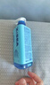 海洋至尊三棱鏡氨基酸洗面奶150g+冰沙潔面150g祛痘去黑頭 男士護膚品 曬單實(shí)拍圖
