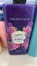 菲詩(shī)小鋪（THE FACE SHOP） 浪漫邂逅香氛沐浴露 900ml 男女通用 保濕芳香熱門(mén)商品雙十一 曬單實(shí)拍圖