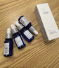 TAKAMI【雙11現貨】小藍瓶精華液30ml角質(zhì)修護祛痘祛閉口敏感肌補水保濕 曬單實(shí)拍圖