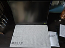 華碩天選6 Pro 銳龍版 國家補貼20% 16英寸游戲本 筆記本電腦(銳龍9 8940HX 16G 1T RTX5070 2.5K)灰 曬單實拍圖