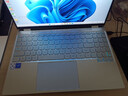 神舟牧歌【2025新款英特爾+酷睿i7獨顯】手提筆記本電腦高性能金屬輕薄本全能設計便攜商務(wù)辦公學(xué)生游戲本 【辦公娛樂(lè )】英特爾15代pro銀-高清護眼屏 32G大內存+1TB極速固態(tài)【豪華大禮包】 標準 曬單實(shí)拍圖