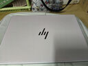 惠普（HP）星Book Pro 14  輕薄筆記本電腦 AI全能本 PS剪輯CAD網(wǎng)課游戲出差 筆記本 元氣桃桃 U5-125H/16G內存/1TB硬盤(pán) 曬單實(shí)拍圖