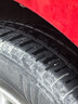 德國馬牌（Continental）汽車(chē)輪胎 195/65R15 91V UCJ 適配豐田卡羅拉/雷凌大眾朗逸/寶來(lái) 曬單實(shí)拍圖