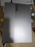 ThinkPad聯(lián)想ThinkBook14+ 2025補貼20%銳龍R7筆記本電腦高性能輕薄商務(wù)辦公編程設計游戲大學(xué)生網(wǎng)課手提本 R7-8745H 16G內存 1TB固態(tài) TB14 2.8K超清屏 1 曬單實(shí)拍圖