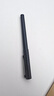 施耐德（Schneider）【熱門(mén)商品】鋼筆學(xué)生成人練字筆男女三四年級簽字墨水筆EF尖 BK406-黑色161801H 曬單實(shí)拍圖
