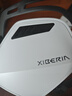 西伯利亞（XIBERIA）K03S進(jìn)階版四模無(wú)線游戲耳機(jī)頭戴式智顯電競(jìng)專用三角洲FPS游戲聽聲辨位熊貓白 曬單實(shí)拍圖