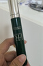 赫蓮娜HR綠寶瓶眼霜15ml淡化黑眼圈護膚品化妝品送女友禮盒教師節(jié)禮物 曬單實拍圖