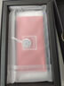 CONGA適用vivoxfold3pro手機殼凱夫拉芳綸纖維中軸保護套全包超薄硬殼防摔散熱磁吸細金屬圈火轉軸整套 曬單實(shí)拍圖