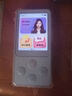 有道聽(tīng)力寶E7Pro 64G【AI全能拍照】新課標英語(yǔ)學(xué)習機聽(tīng)讀神器聽(tīng)力隨身聽(tīng)磨耳朵口袋AI單詞機復讀機 曬單實(shí)拍圖