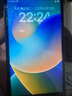 Apple蘋(píng)果8iPhone8  蘋(píng)果8plus 蘋(píng)果8p4G全網(wǎng)通 二手蘋(píng)果手機 二手手機 工作機 8Plus 深空灰色 9新 64G【更換100%品牌電池】+送充電套裝 曬單實(shí)拍圖