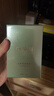 林清軒（Forest cabin）山茶花3.0面部精華油以油養膚修護屏障抗皺淡紋精華護膚禮物送人 3.0精華油30ml 曬單實(shí)拍圖