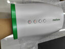 medisana德國手部按摩器熱敷理療手指關(guān)節手腕腱鞘按摩儀國家補貼MH103 曬單實(shí)拍圖