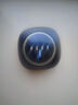 FIIL Key Pro2全能智駕降噪藍(lán)牙耳機(jī)-55dB金標(biāo)音質(zhì)藍(lán)牙6.0入耳半入耳式耳機(jī)雙模式抗風(fēng)噪通話 黑美人 曬單實(shí)拍圖