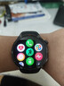 OPPO Watch X2 墨石巖黑【國家補貼】全智能手表運動(dòng)健康eSIM電話(huà)手表 鈦合金表圈oppo手表京東自營(yíng) 曬單實(shí)拍圖