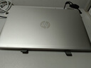 惠普（HP）戰(zhàn)66 六代 15.6英寸輕薄筆記本電腦酷睿13代i5 32G 1TB 2.5K高色域 120Hz 辦公 AI【國家補(bǔ)貼20%】 曬單實拍圖