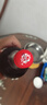 匯多滋甄蔬甄果100%/NFC果汁飲料多口味混合 10種口味 玻璃瓶325ml*10瓶 曬單實(shí)拍圖