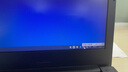 極川 適配聯(lián)想ThinkPad E470 E470C E475筆記本電池01AV413 01AV412 SB10K97570 SB10K97569電腦電池 曬單實(shí)拍圖