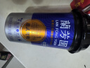 蘭芳園蘭芳園正宗港式鴛鴦奶茶 咖啡奶茶 280ml*6禮盒裝  曬單實(shí)拍圖