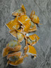新鮮咸鴨蛋50g/枚流油紅心即食早餐生鮮超市批發(fā)咸蛋黃-工廠 50g【10枚】 曬單實(shí)拍圖