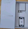 榮耀200 旗艦級青海湖電池 綠洲護眼屏 5000萬(wàn)雅顧光影主攝 拍照手機 AI手機 12+512 絨黑色 5G 曬單實(shí)拍圖
