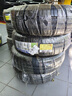米其林（MICHELIN）汽車輪胎 195/65R15 91V 耐越 ENERGY MILE 適配卡羅拉/朗逸/雷凌 曬單實拍圖