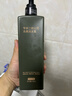 京東京造專(zhuān)研二硫化硒去屑洗發(fā)水500ml止癢洗頭膏控油蓬松露金榜第1小綠瓶 曬單實(shí)拍圖