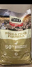愛(ài)肯拿（ACANA）狗糧 鴨肉梨全價(jià) 成犬通用犬糧低敏去淚痕2kg*2 效期26/11 曬單實(shí)拍圖