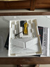 普聯(lián)（TP-LINK） 大道AX3000滿血WiFi6千兆無線路由器 5G雙頻家用穿墻 Mesh 3000M無線速率 信號增強(qiáng) 易展 XDR3010 曬單實拍圖