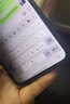 倍思（Baseus）【3D熱彎全膠膜丨黑邊不擋屏】適用華為mate70pro鋼化膜Mate70Pro+手機保護膜全屏防摔防指紋貼膜 曬單實(shí)拍圖