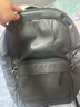耐克NIKE男女雙肩包 電腦包出差包 旅行包書(shū)包休閑包DN3592-010黑均碼 曬單實(shí)拍圖