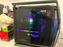 華碩（ASUS）RTX5090顯卡 ROG夜神ASTRAL 32G OC 游戲AI推理設計剪輯電腦獨立顯卡 自營(yíng)全新 三年質(zhì)保 曬單實(shí)拍圖