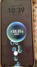 華為原裝超級快充充電器p70p60p50p40mate70 60 50 40 30nova13 12 11 10 9 7pro適配榮耀暢玩手機平板 10V2.25A閃充充電器+數據線(xiàn) 曬單實(shí)拍圖