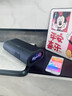 YTFY柏林之聲藍(lán)牙音響超重低音炮發(fā)燒級(jí)大音量電腦家用客廳環(huán)繞音箱 黑色（三喇叭2.1全景聲道） 曬單實(shí)拍圖