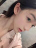 維特絲面膜抗皺緊致抗衰老補水保濕淡斑男女士修護重組膠原去黃提亮膚色 曬單實(shí)拍圖