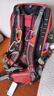 OSPREY小鷹暴風(fēng)22L/26L戶外徒步登山包多功能雙肩包小鷹女款 暴風(fēng)22L紅色-正品現(xiàn)貨 曬單實(shí)拍圖