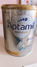愛(ài)他美（Aptamil）白金澳洲版 嬰兒配方奶粉 1段(0-6月) 900g 澳洲白金 曬單實(shí)拍圖