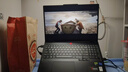聯(lián)想拯救者Y7000P 2025 游戲筆記本電腦(i7-14650HX 16G 1T RTX5060 2.5K 240Hz 黑)國家補貼20% 曬單實拍圖
