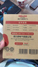 德力西（DELIXI）蓄電池檢測儀汽車(chē)電瓶檢測儀電池容量檢測儀啟動(dòng)/充電/負荷測試 曬單實(shí)拍圖