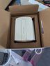 普聯(lián)（TP-LINK）450M三天線wifi信號放大器 Wi-Fi無線擴(kuò)展器中繼器 路由器信號增強(qiáng)擴(kuò)大器 穿墻伴侶 TL-WA933RE  曬單實(shí)拍圖