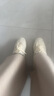 斯凱奇（Skechers）美拉熊女鞋秋季增高老爹鞋時(shí)尚熊貓鞋百搭休閑運動(dòng)鞋149807 曬單實(shí)拍圖