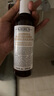 科顏氏（Kiehl's）金盞花潔面啫喱230ml 洗面奶保濕清潔護膚【臨期清倉】 曬單實拍圖