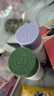 JOYINBAG氮氣咖啡液 M8意式拿鐵 40倍濃縮液氮氮氣咖啡 60mL*1罐 曬單實(shí)拍圖
