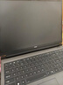 宏碁（acer）宏基【2025新品】暗影騎士擎7【國(guó)家補(bǔ)貼20%】【5060/70顯卡】電競(jìng)游戲本大學(xué)生設(shè)計(jì)筆記本電腦 i7-13650HX【RTX5060】32G 官方標(biāo)配：1T/2.5K+高刷 曬單實(shí)拍圖
