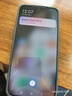 小米（MI）REDMI Note15 Pro 天璣7400-Ultra 7000mAh 龍晶玻璃十倍抗摔 IP68 8+256 子夜黑 紅米 5G手機(jī) 曬單實(shí)拍圖