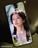 OPPO Reno13 12GB+512GB 蝶蝶紫 超美小直屏 AI高清實況照片 IP69滿級防水 5G智能拍照手機 國家補貼 曬單實拍圖