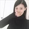 堆堆領針織打底衫女秋冬軟糯針織衫上衣洋氣緊身內搭高領毛衣女 M303黑色 【廠家直銷高質量款】 M 曬單實拍圖