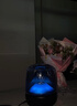 哈曼卡頓 琉璃5代 琉璃4代升級款 家用藍(lán)牙音箱 桌面音箱 影院音響 居家藝術(shù)音箱 中秋節(jié)禮物 音樂琉璃五代 曬單實(shí)拍圖
