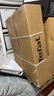 特福（Tefal）炒鍋有鈦不粘鍋家用炒菜鍋少油煙鍋32cm炒鍋佳溫紅心磁爐通用炒鍋 曬單實(shí)拍圖